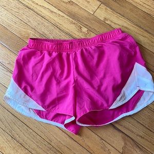 Old Navy Running Shorts